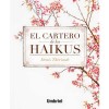 CARTERO DE LOS HAIKUS,EL
