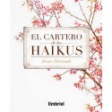 El Cartero de los Haikus