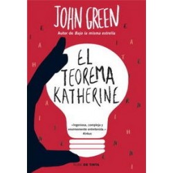 El Teorema de Katherine