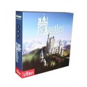 Castles of Mad King Ludwig
