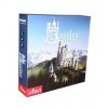 Castles of Mad King Ludwig