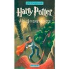 HARRY POTTER II LA CAMARA SECRETA