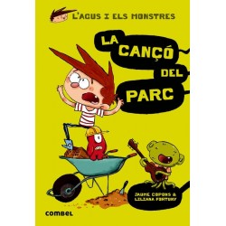 Todas Las Hadas Del Reino