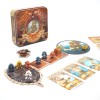 Piratas al Agua Ed. Deluxe