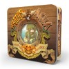 Piratas al Agua Ed. Deluxe
