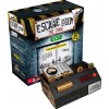 Escape Room