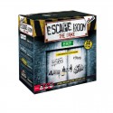 Escape Room