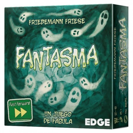 Fantasma