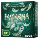 Fantasma