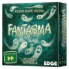Fantasma