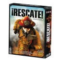 Rescate
