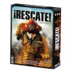 Rescate