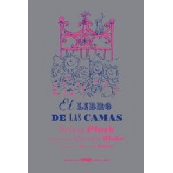 El Libro de las Camas