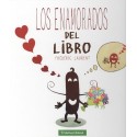 Los Enamorados del Libro
