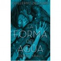 La forma del agua