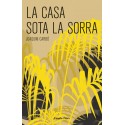 La Casa sota la Sorra