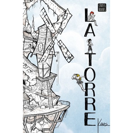 La Torre