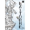 La Torre