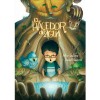 El Hacedor de Agua