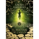 El Bestiari de l'Axlin