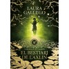 El Bestiari de l'Axlin