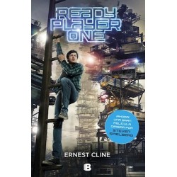 Ready Player One