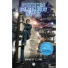 Ready Player One