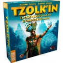 Tzolk'in