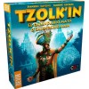 Tzolk'in