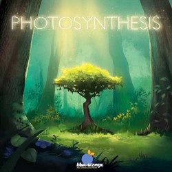 Photosintesis