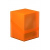 Boulder Deck Case Ambar 100+