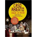 Caso Abierto