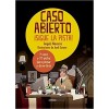 Caso Abierto