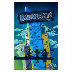 Blueprints
