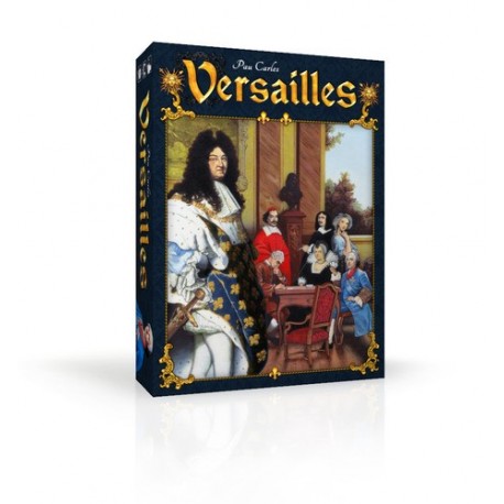 Versailles