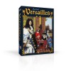 Versailles