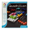 Quadrillion
