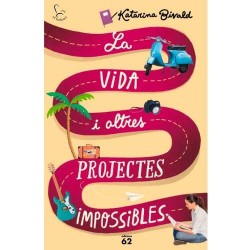 La vida i altres projectes