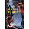 Los Tres Cuerpos III: El Fin de la Muerte