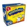 Interferencias