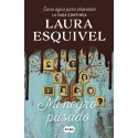 Mi Negro Pasado