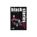 Black Stories