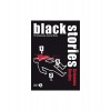 Black Stories