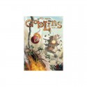 Goblins Inc.