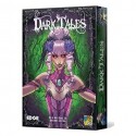 Dark Tales