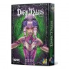 Dark Tales