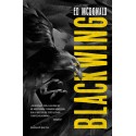 Blackwing I: Blackwing