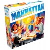 Manhattan