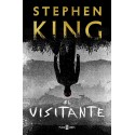 El Visitante