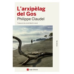 L'Arxipèlag del Gos